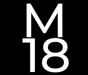 M18
